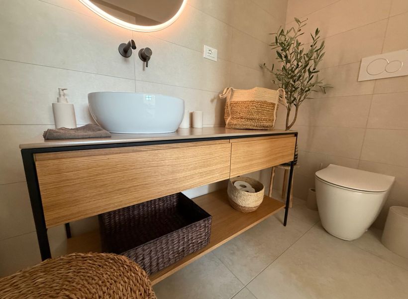 Urlaubstraum in Santa Maria di Leuca_Badezimmer_1