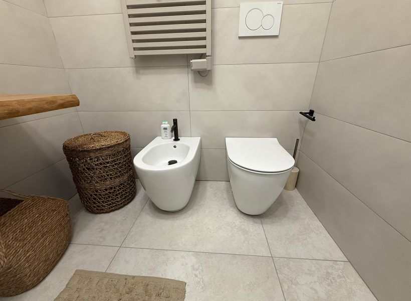 Urlaubstraum in Santa Maria di Leuca_Badezimmer_14