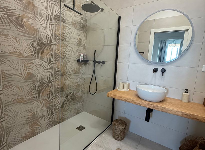 Urlaubstraum in Santa Maria di Leuca_Badezimmer_12