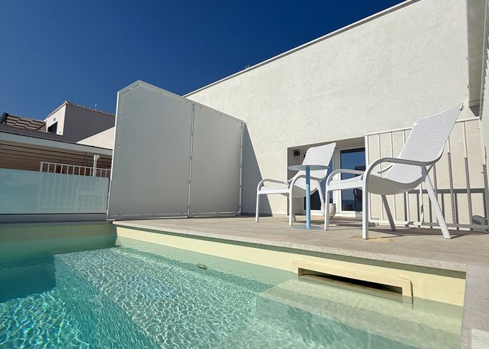 Urlaubstraum in Santa Maria di Leuca_8