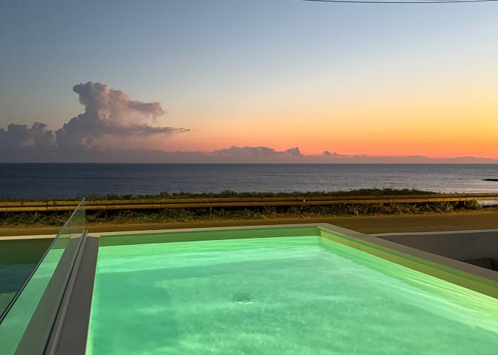 Urlaubstraum in Santa Maria di Leuca_5