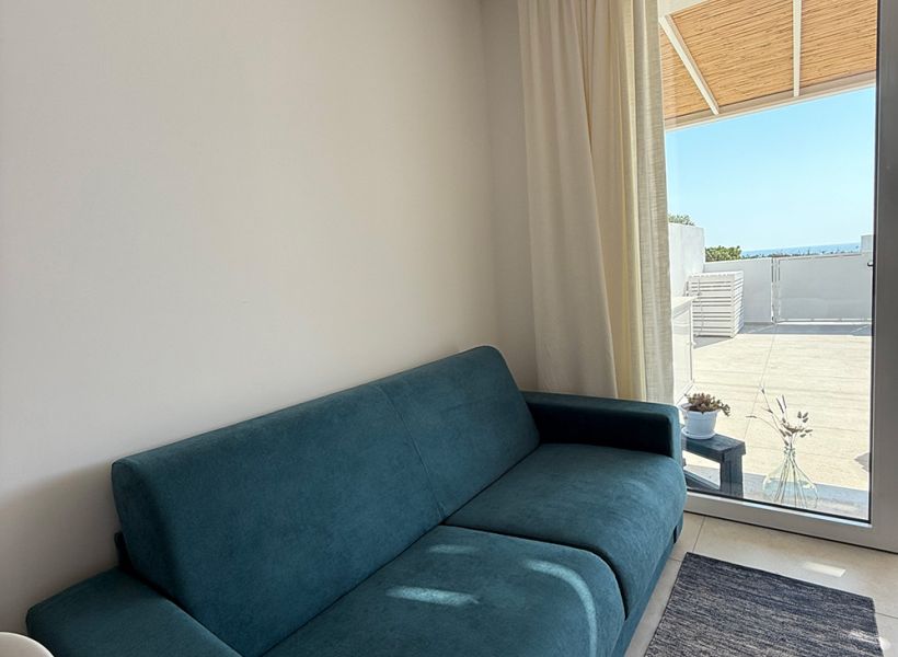 Urlaubstraum in Santa Maria di Leuca_Badezimmer_14