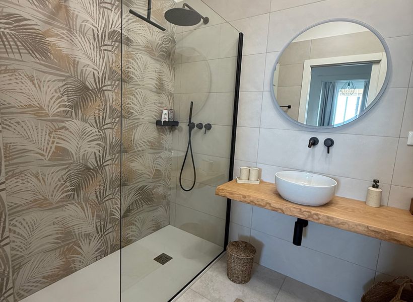 Urlaubstraum in Santa Maria di Leuca_Badezimmer_12