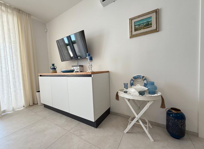 Urlaubstraum in Santa Maria di Leuca_Badezimmer_14