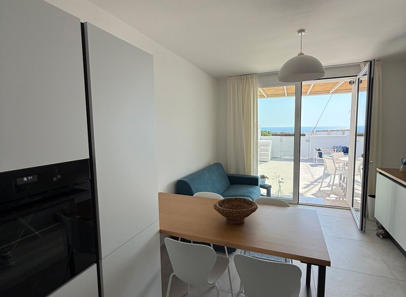 Urlaubstraum in Santa Maria di Leuca_Badezimmer_14