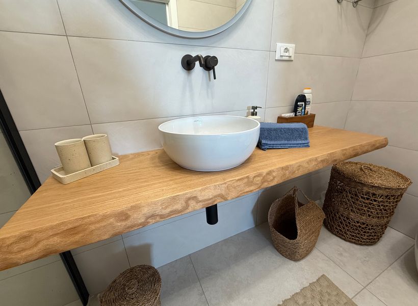 Urlaubstraum in Santa Maria di Leuca_Badezimmer_13