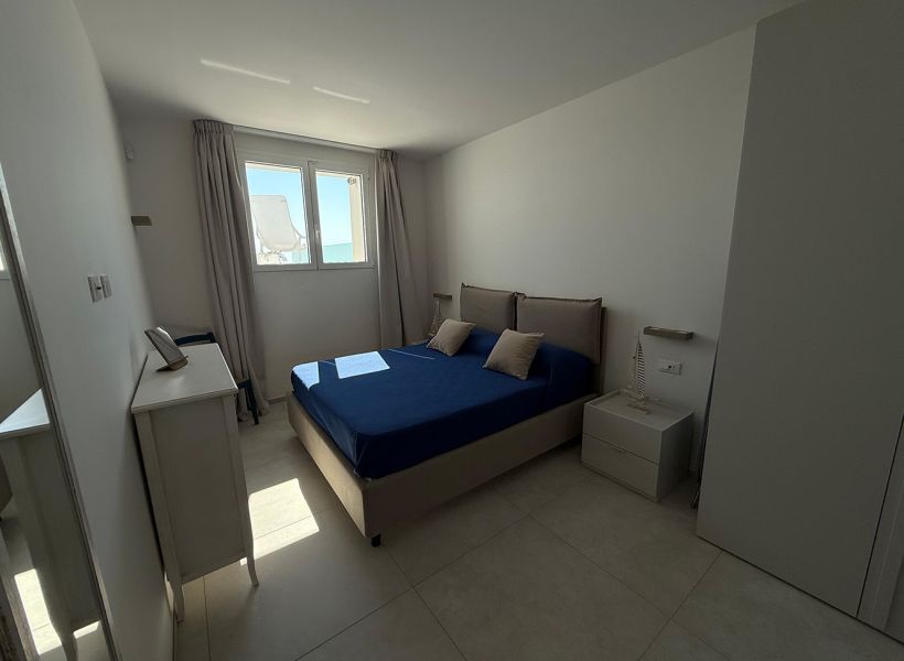 Urlaubstraum in Santa Maria di Leuca_Badezimmer_13