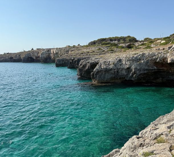 Lage & Umgebung – Santa Maria di Leuca_Neu