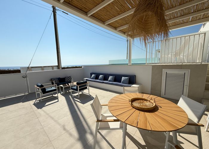 Urlaubstraum in Santa Maria di Leuca_8