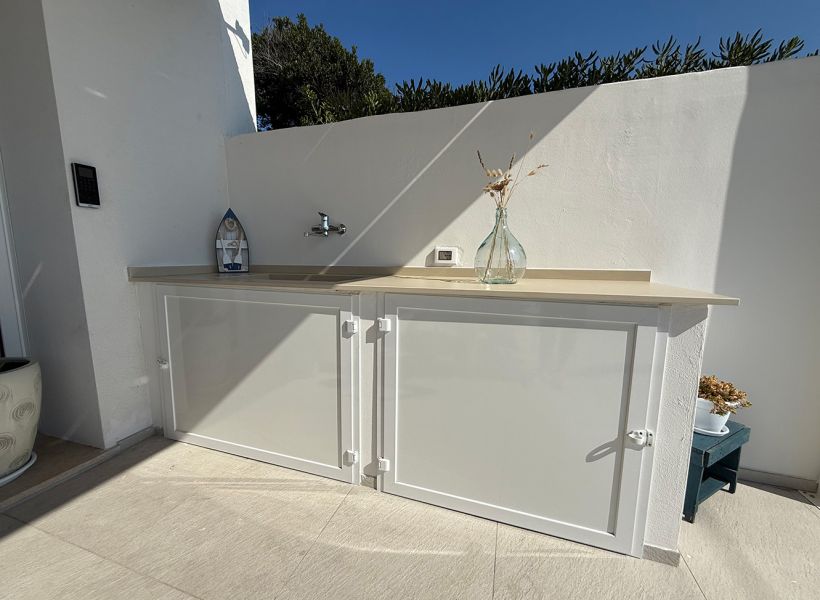 Urlaubstraum in Santa Maria di Leuca_Badezimmer_14