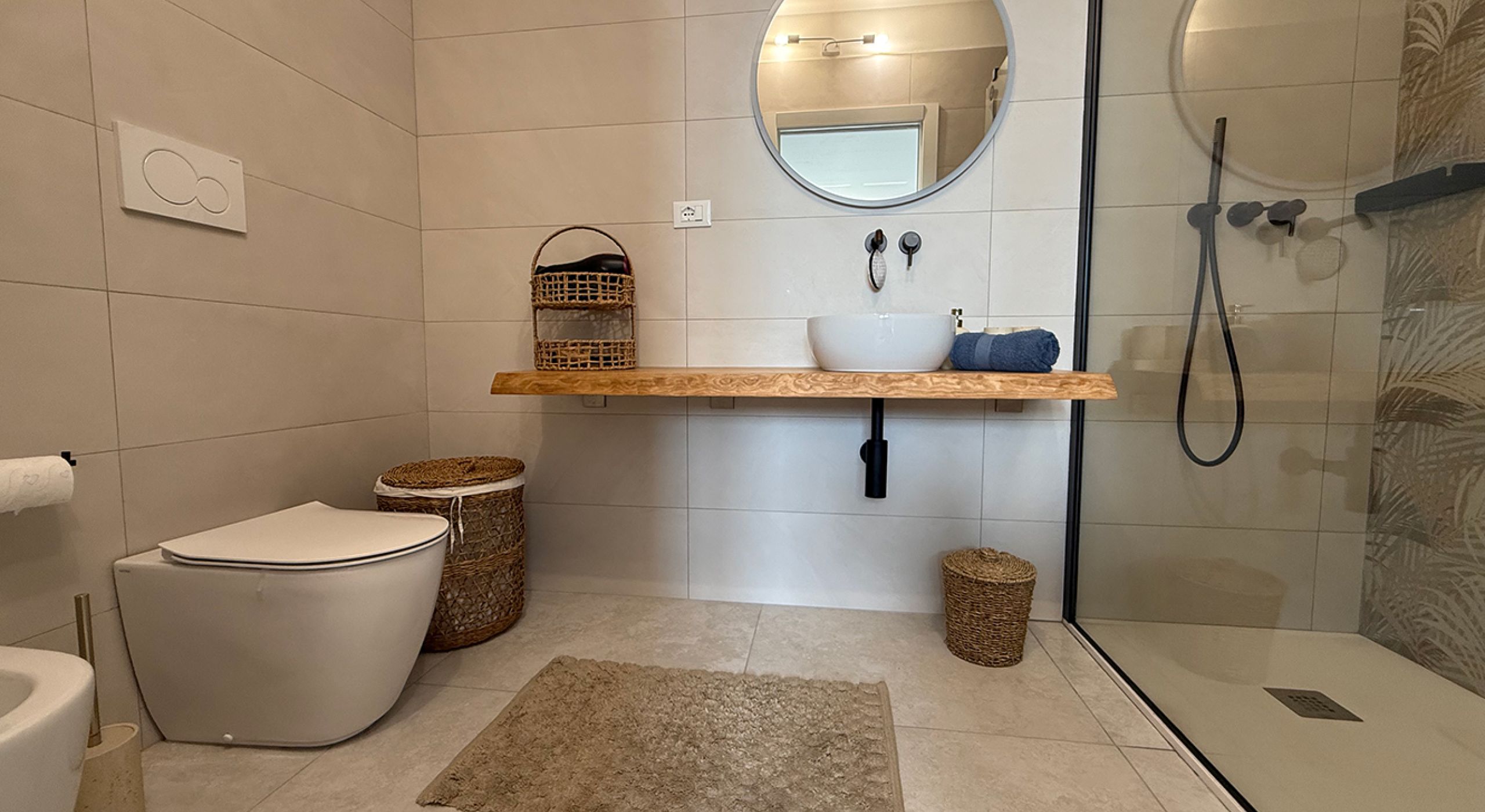 Urlaubstraum in Santa Maria di Leuca_Badezimmer_11