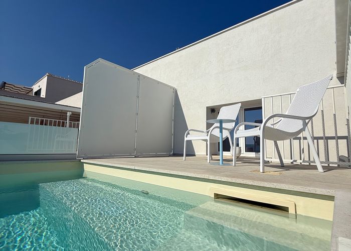 Urlaubstraum in Santa Maria di Leuca_8